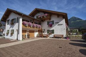 Landhaus Maltermoos